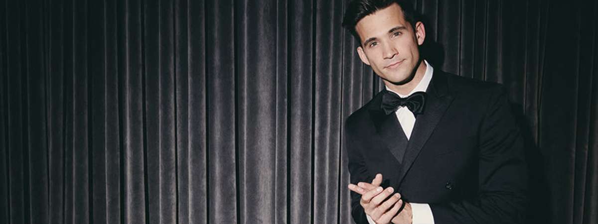 Dez Duron