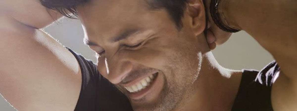 Chayanne