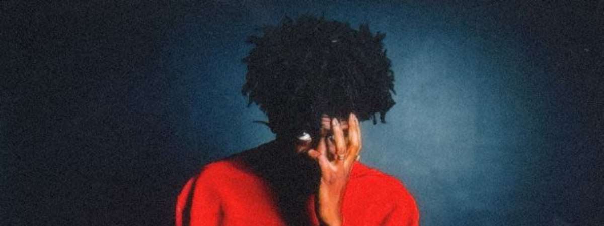 Labrinth