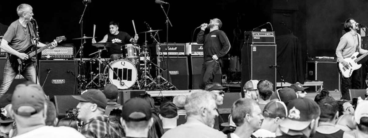 Black Flag