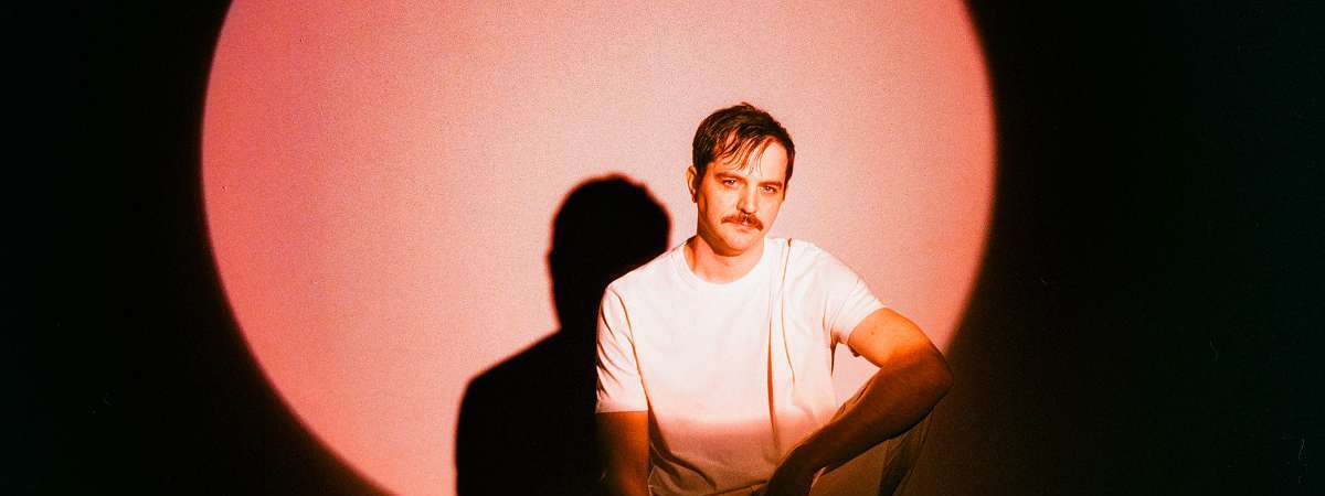 Bayonne - The ‘Filters’ Tour