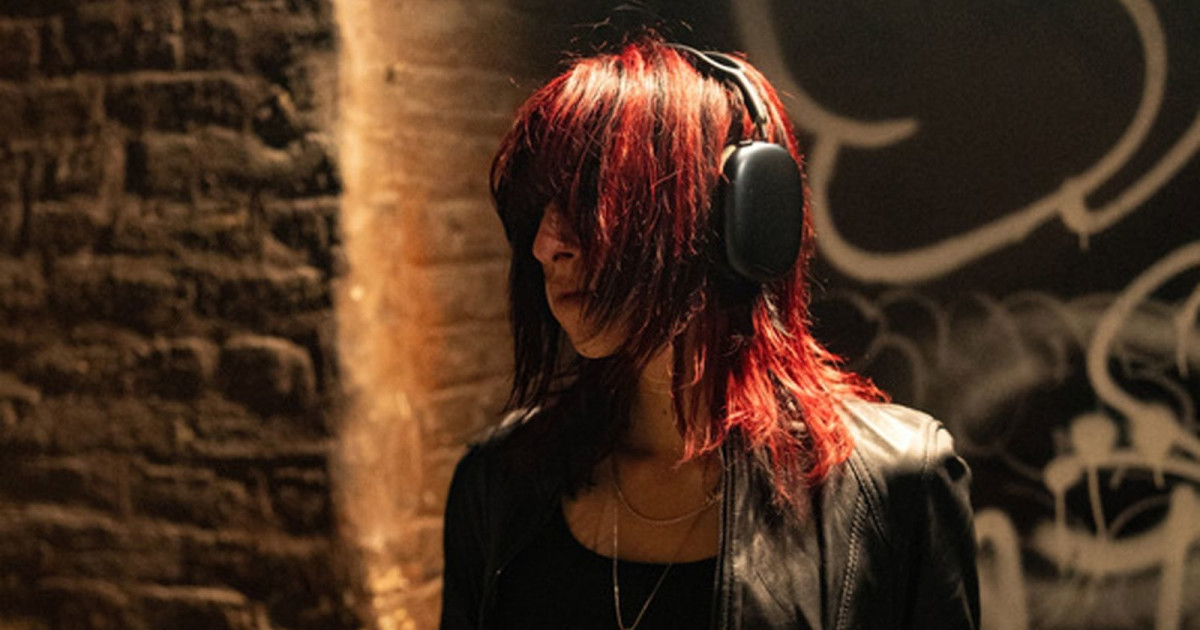 Jane Remover: Live Exhibit at Stubb's