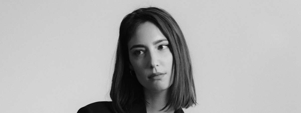 Amelie Lens