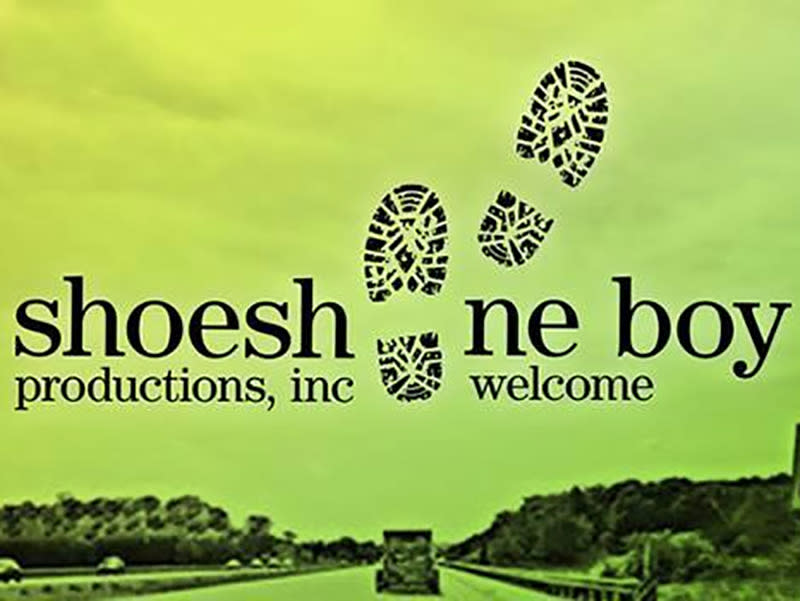 Revolt Coda Hit Sleep Ludlow Brothers Wine In Chicago At The brothers are both hearing but have deaf parents. do312