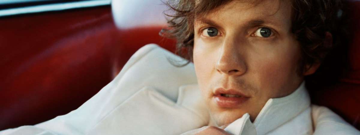 Beck