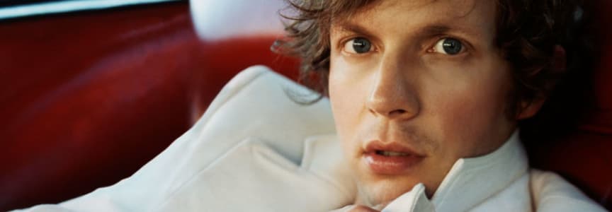 Beck