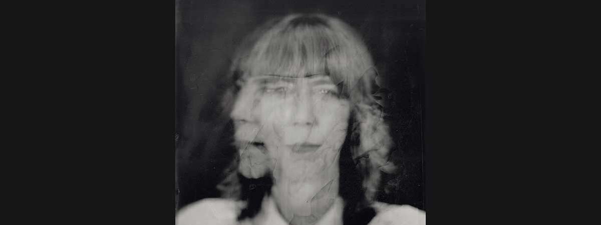 Beth Orton