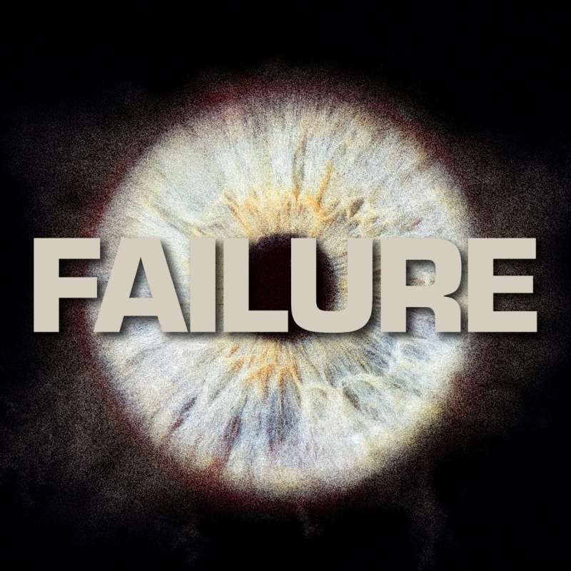 FAILURE - Quannnic