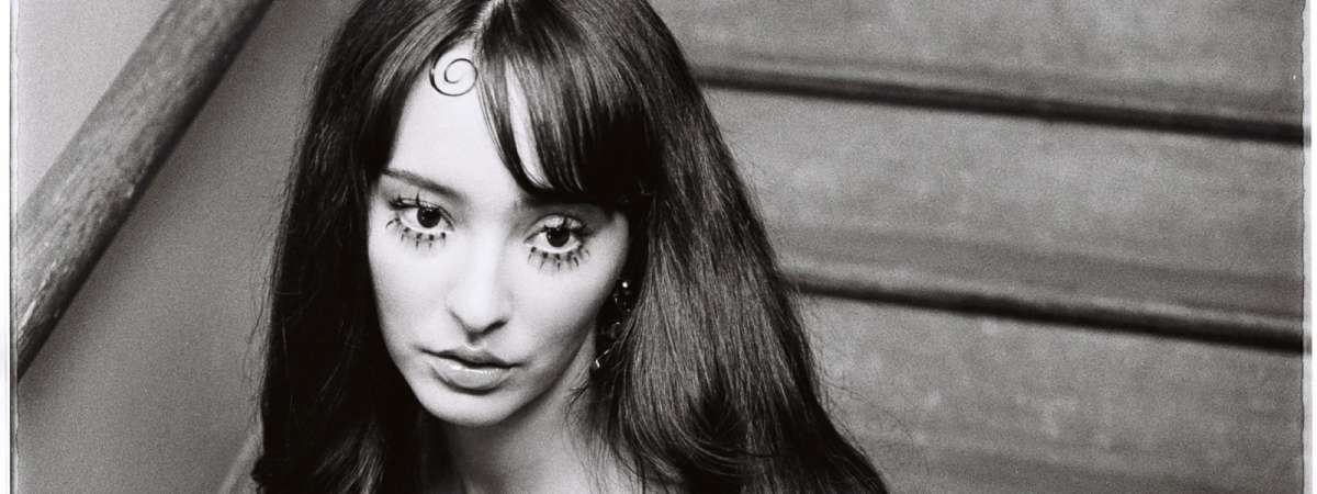 Faouzia: The Film Noir Tour