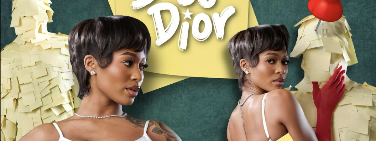Dess Dior