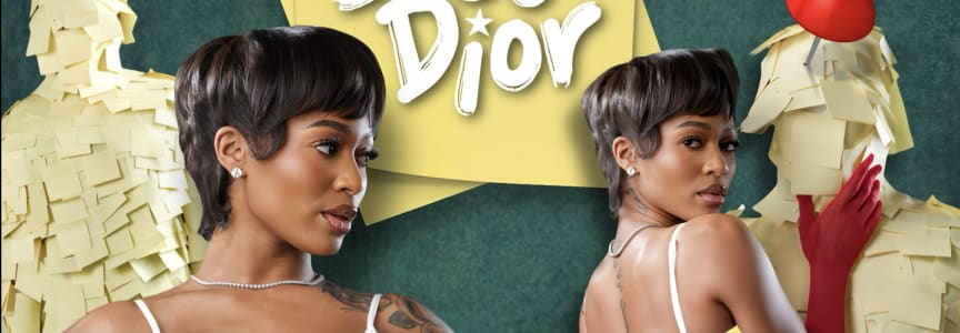 Dess Dior