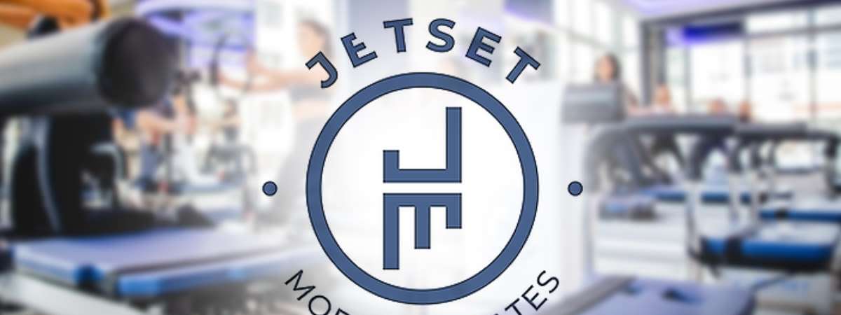 JETSET Summer – Pilates, Sun, Sculpt & Social