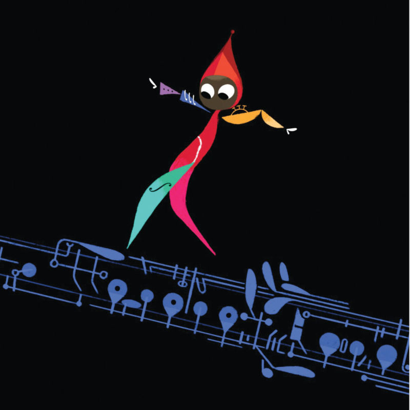 Concerts for Teens