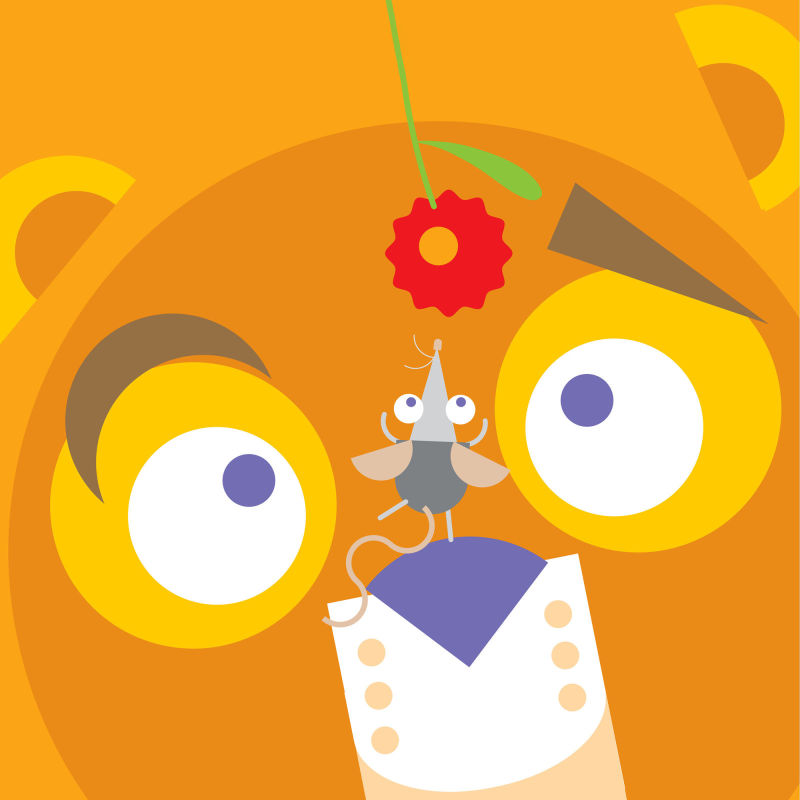 Concerts for Kids