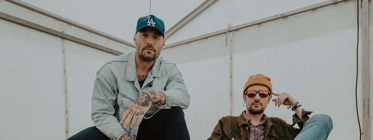 Emarosa