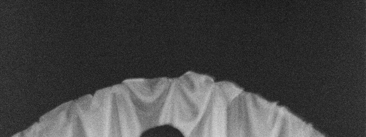 Ghostly Kisses North American Tour 2026 w/ Rosie Carney
