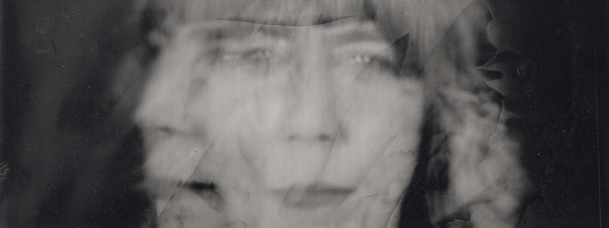 Beth Orton