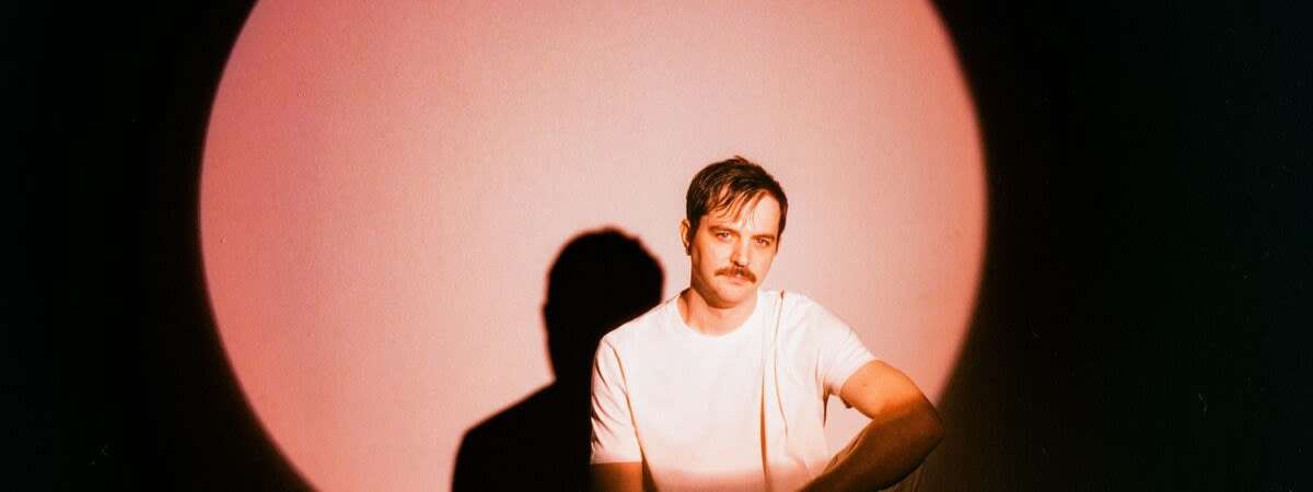 Bayonne The 'Filters' Tour w/ Bad Snacks