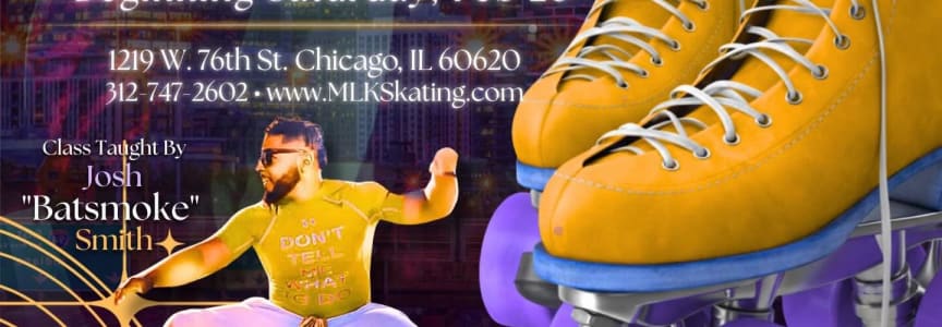 Skate Lessons – Skate Secret