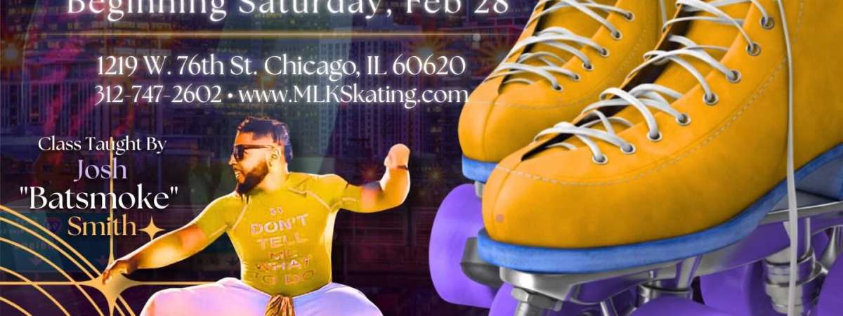 Skate Lessons – Skate Secret