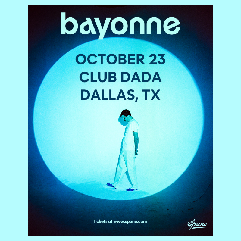 Bayonne