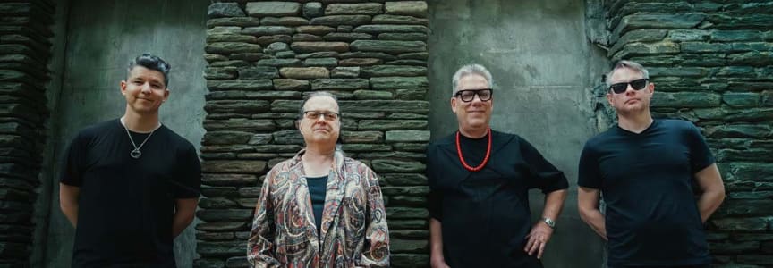 Violent Femmes