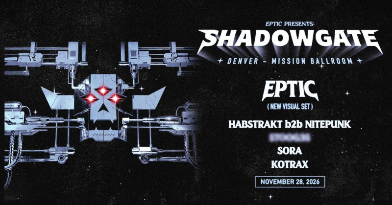 Eptic