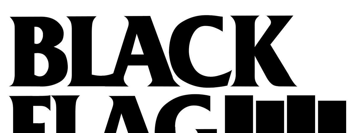 Black Flag