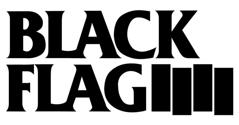 Black Flag