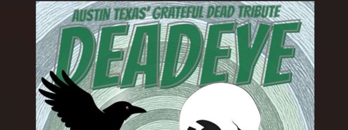 DeadEye