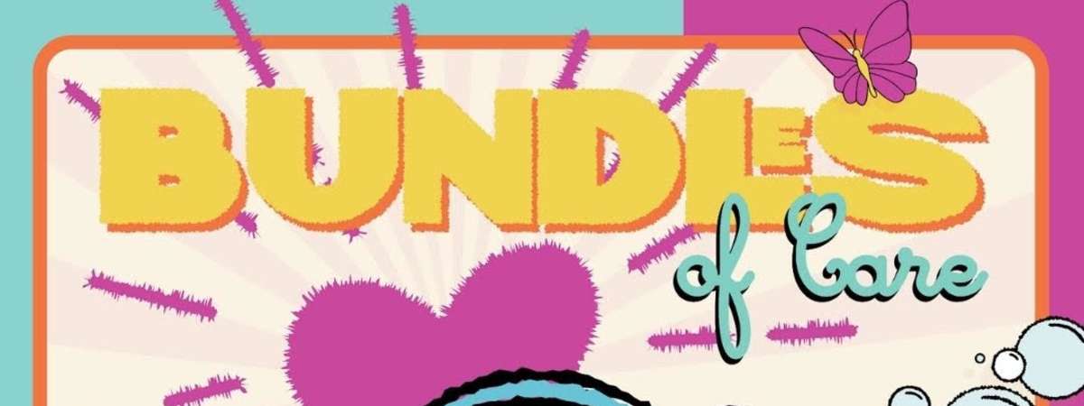 Jane's Due Process: Bundles of Joy Free Store
