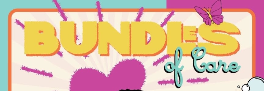Jane's Due Process: Bundles of Joy Free Store