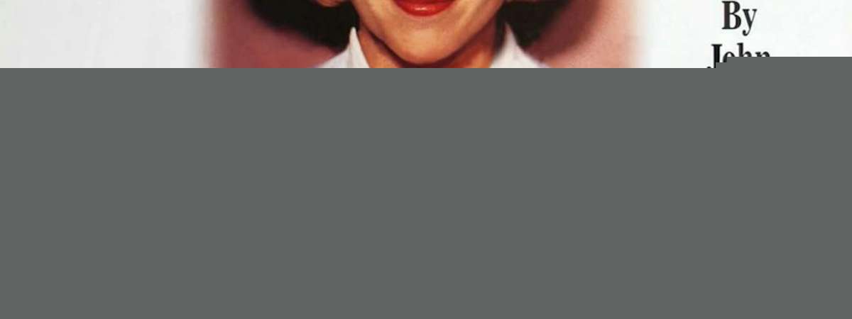 Serial Mom