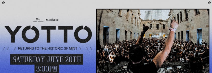 Yotto**