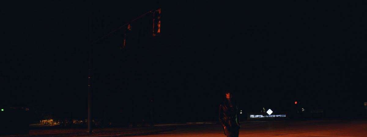 Jane Remover