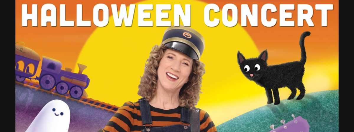 Laurie Berkner