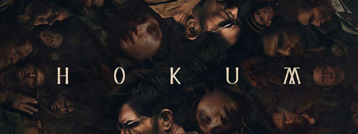 Hokum