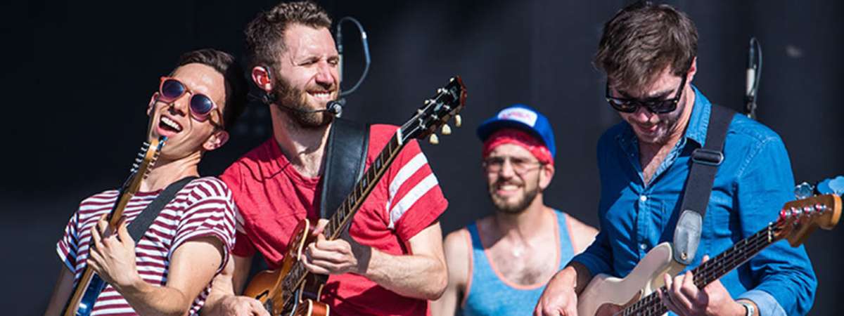 Vulfpeck