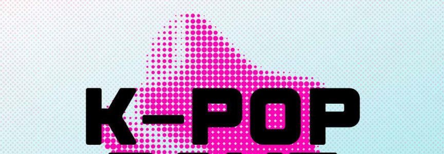 KPOP Rave