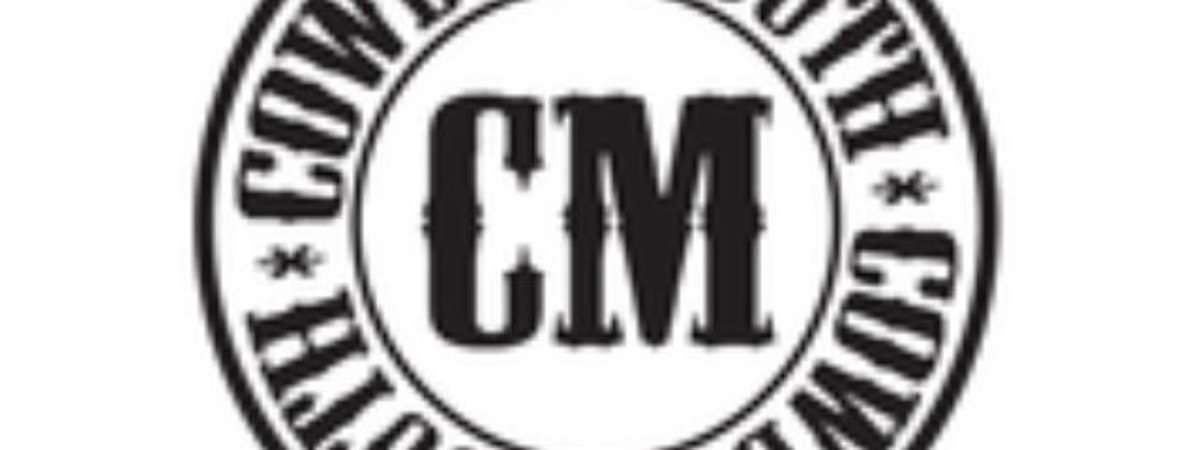 Cowboy Mouth w/ Guests at The Tractor