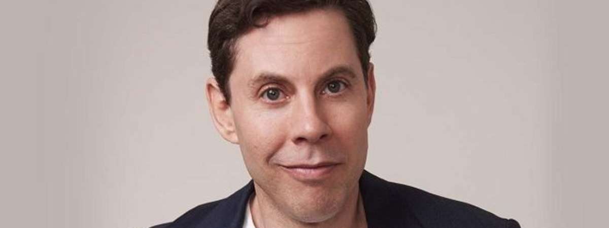 Ryan Hamilton