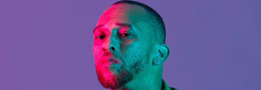 Kev Choice