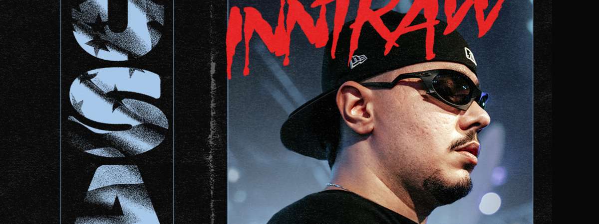 Inntraw