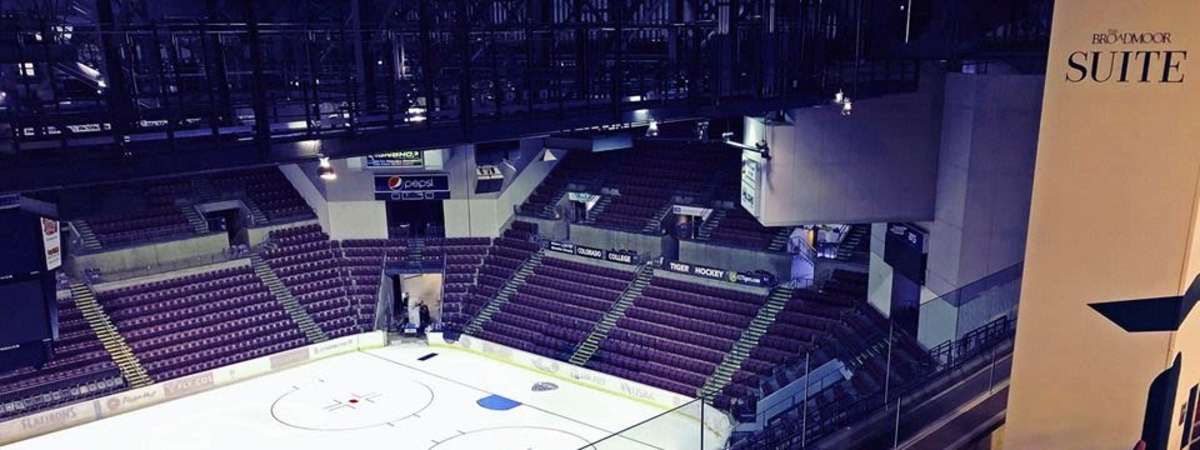 Monster Jam - Saturday 12:00pm