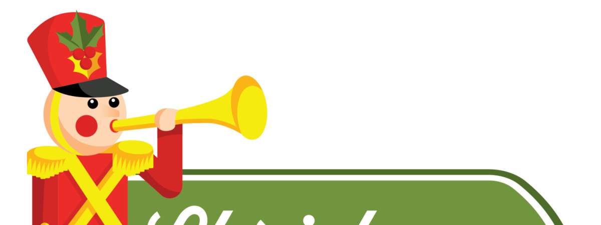 47th Annual Christmas Showcase
