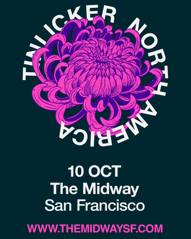 その他 Live in San Francisco [DVD] wanted-live-in-san-fransisco-
