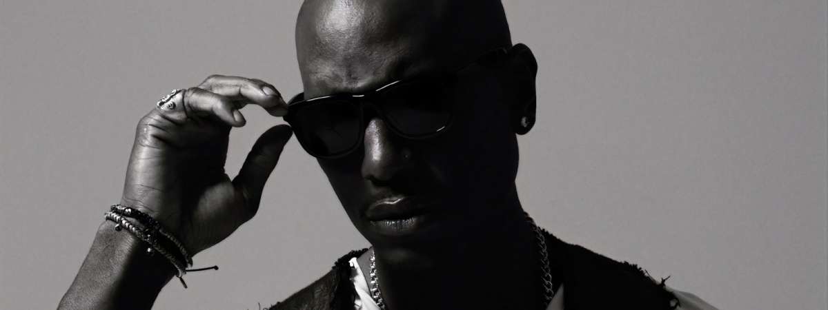 R&B Music Experience: A Juneteenth Celebration