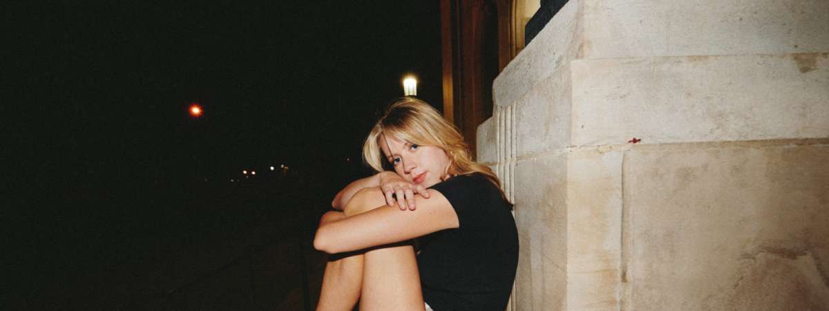 Taylor Bickett