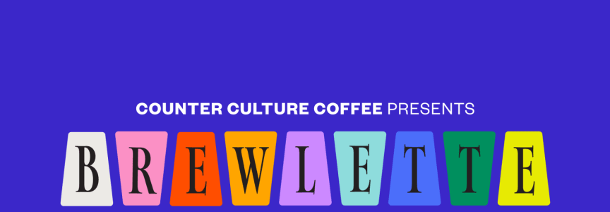 Brewlette Registration