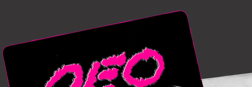 Neo Reunion 2026
